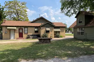 300 S Prairieville St, Athens, TX 75751 - Photo 7