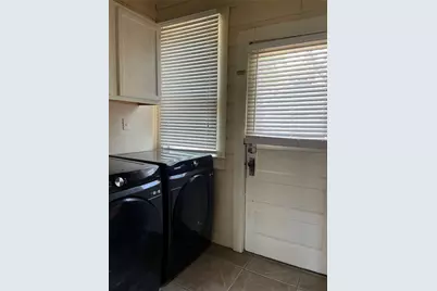 300 S Prairieville Street, Athens, TX 75751 - Photo 29