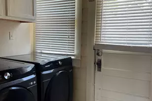 300 S Prairieville St, Athens, TX 75751 - Photo 29