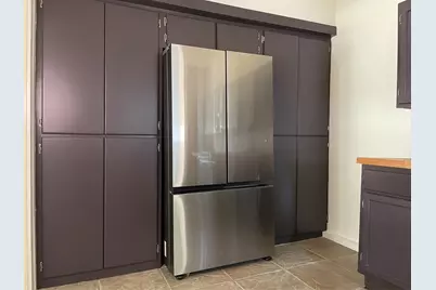 300 S Prairieville Street, Athens, TX 75751 - Photo 19