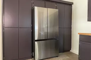 300 S Prairieville St, Athens, TX 75751 - Photo 19