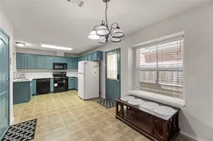 3816 Granby Ln, Flower Mound, TX 75028 - Photo 13