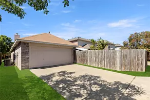 3816 Granby Ln, Flower Mound, TX 75028 - Photo 15