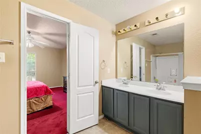 3816 Granby Lane, Flower Mound, TX 75028 - Photo 3