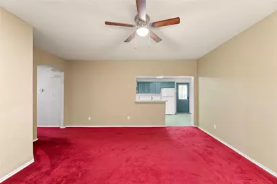 3816 Granby Lane, Flower Mound, TX 75028 - Photo 9