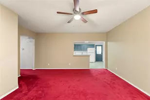 3816 Granby Ln, Flower Mound, TX 75028 - Photo 9