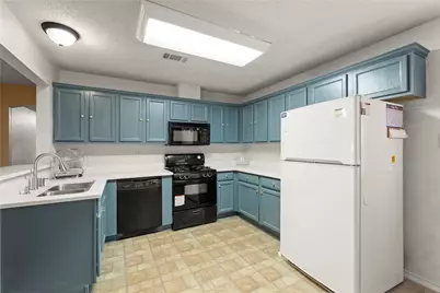 3816 Granby Lane, Flower Mound, TX 75028 - Photo 11