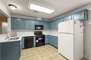 3816 Granby Ln, Flower Mound, TX 75028 - Photo 11