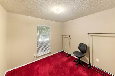 3816 Granby Lane, Flower Mound, TX 75028 - Photo 7