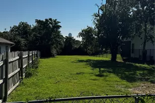 3352 Topeka Ave, Dallas, TX 75212 - Photo 1