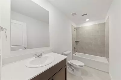 6101 Determine, Forney, TX 75126 - Photo 11