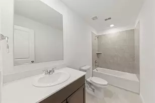 6101 Determine, Forney, TX 75126 - Photo 11