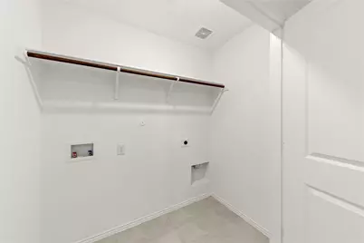 6101 Determine, Forney, TX 75126 - Photo 13