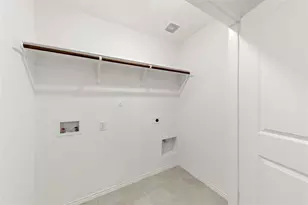 6101 Determine, Forney, TX 75126 - Photo 13