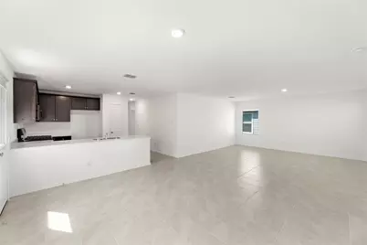 6101 Determine, Forney, TX 75126 - Photo 5