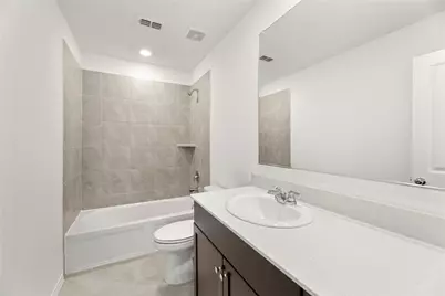 6101 Determine, Forney, TX 75126 - Photo 9