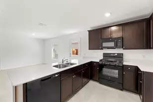 6101 Determine, Forney, TX 75126 - Photo 7