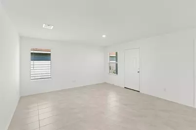 6101 Determine, Forney, TX 75126 - Photo 3