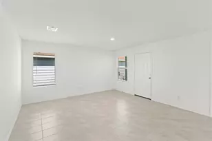 6101 Determine, Forney, TX 75126 - Photo 3