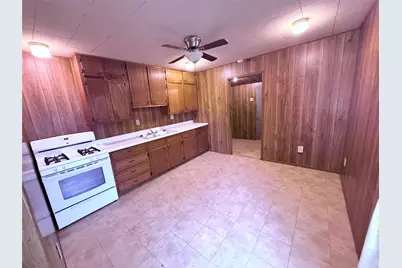 143 W Turner Street, Perrin, TX 76486 - Photo 23