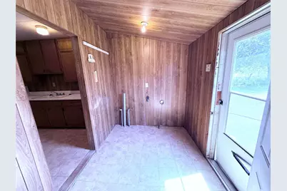 143 W Turner Street, Perrin, TX 76486 - Photo 25