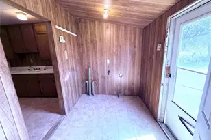 143 W Turner St, Perrin, TX 76486 - Photo 25