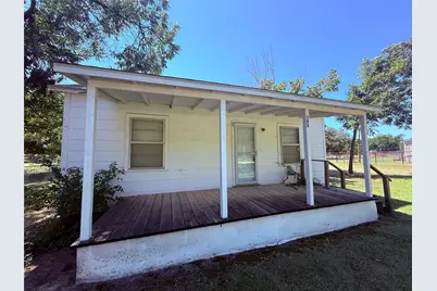 143 W Turner Street, Perrin, TX 76486 - Photo 13