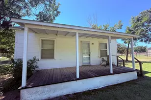 143 W Turner St, Perrin, TX 76486 - Photo 13