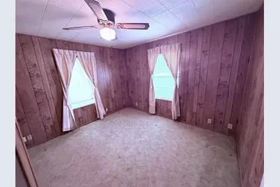 143 W Turner Street, Perrin, TX 76486 - Photo 27