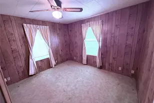 143 W Turner St, Perrin, TX 76486 - Photo 27