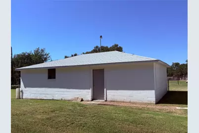 143 W Turner Street, Perrin, TX 76486 - Photo 17