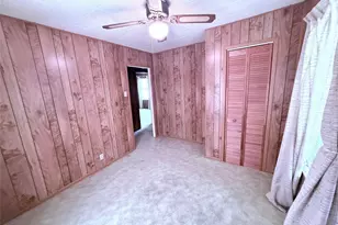 143 W Turner St, Perrin, TX 76486 - Photo 29