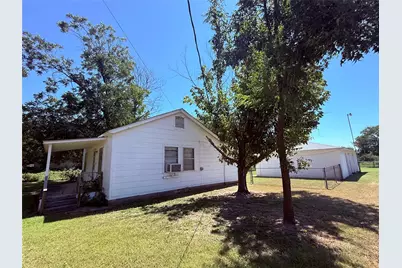 143 W Turner Street, Perrin, TX 76486 - Photo 15