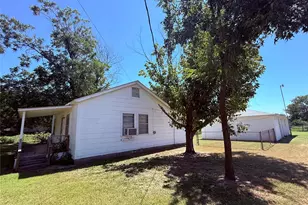 143 W Turner St, Perrin, TX 76486 - Photo 15