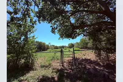 143 W Turner Street, Perrin, TX 76486 - Photo 7