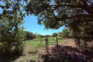 143 W Turner St, Perrin, TX 76486 - Photo 7