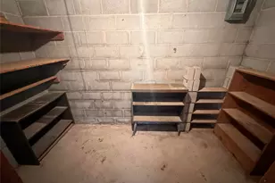 143 W Turner St, Perrin, TX 76486 - Photo 19