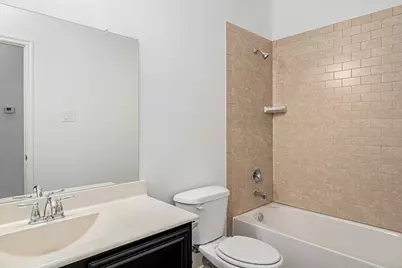 10121 Sailboard Drive, McKinney, TX 75072 - Photo 19