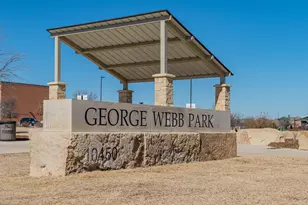 10121 Sailboard Dr, McKinney, TX 75072 - Photo 29