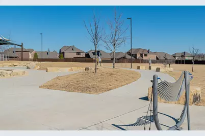 10121 Sailboard Drive, McKinney, TX 75072 - Photo 31