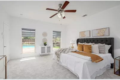 10121 Sailboard Drive, McKinney, TX 75072 - Photo 13