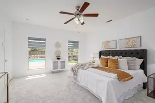 10121 Sailboard Dr, McKinney, TX 75072 - Photo 13