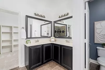 10121 Sailboard Drive, McKinney, TX 75072 - Photo 15