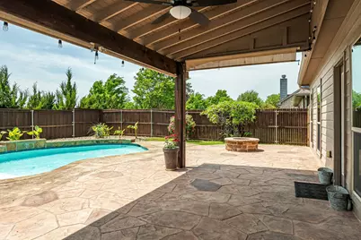 10121 Sailboard Drive, McKinney, TX 75072 - Photo 25