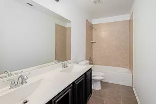 10121 Sailboard Dr, McKinney, TX 75072 - Photo 21