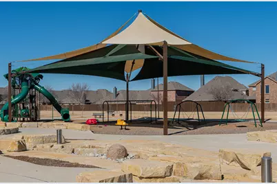 10121 Sailboard Drive, McKinney, TX 75072 - Photo 33