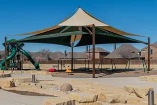 10121 Sailboard Dr, McKinney, TX 75072 - Photo 33