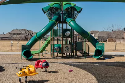 10121 Sailboard Drive, McKinney, TX 75072 - Photo 35