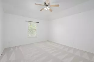 10121 Sailboard Dr, McKinney, TX 75072 - Photo 17