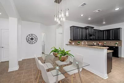 10121 Sailboard Drive, McKinney, TX 75072 - Photo 5